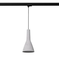 Lampa wisząca EMPOLI E27 3000K 7,5W  620lm #B