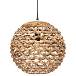 Lampa wisząca Sand 38cm