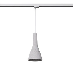 Lampa wisząca EMPOLI E27 4000K 7,5W  690lm #W