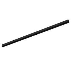 Szyna magnetyczna 1m czarna MINI ON/OFF  DALI 48V