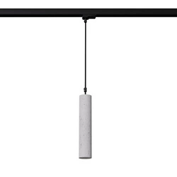 Lampa wisząca LUVO GU10 3000K 7W 510lm  #B