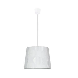 Lampa wisząca Winter 30 1x60W E27