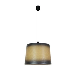 Lampa wisząca Sandy 33 1x60W E27