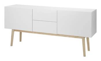 Komoda Bergen OUTLET