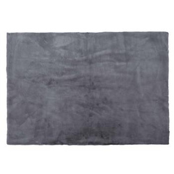 Dywan Cocoonin 170x120 cm szary