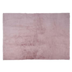 Dywan Cocoonin 170x120 cm różowy