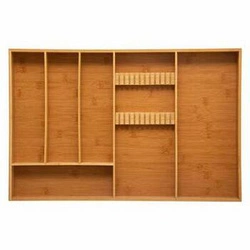 Organizer Tidy do szuflady na sztućce