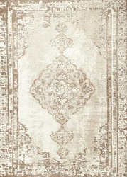 Dywan Altay Cream 160x230 Carpet Decor    M agic Home OUTLET