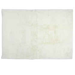 Dywan Cocoonin 170x120 cm kremowy
