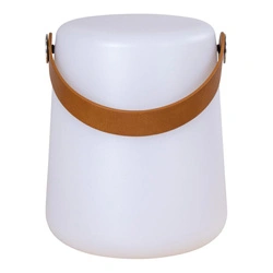 Lampka LED Bristol 21cm