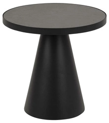 Stolik kawowy Soli 45 OUTLET