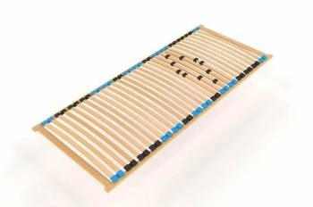 Stelaż elastyczny BORGE Long (długość +