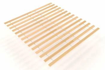 Stelaż STELLA niezagęszczony 200x200