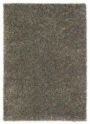 Dywan shaggy do salonu Shaggy Flamenco wełniany kolorowy nowoczesny 200x280 Carpets&More