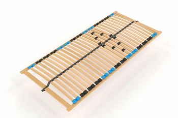 Stelaż elastyczny BORGE 120x200