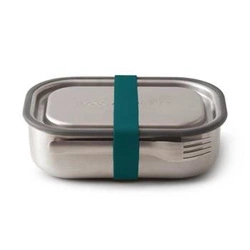 Lunch box 3w1 morski, Box Appetit BB 