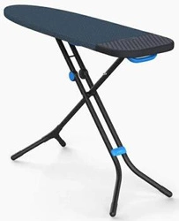 JJ-Deska do prasowania Glide EasyStoring czarna