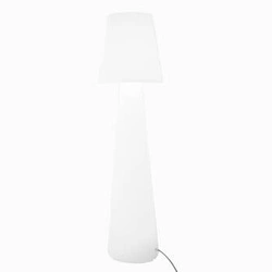 Lampa ogrodowa stojąca GARDENA XL LED RGBW 16 kolorów 180 cm