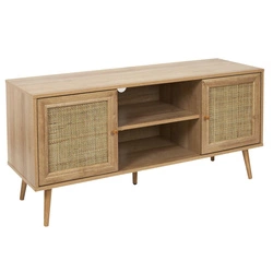 Szafka RTV Bali outet