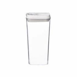 Hermetyczne pudełko Oslo 1,2L