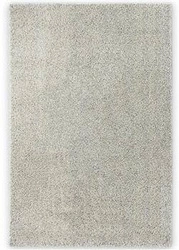 Trace Cut dywan wełniany nowoczesny do salonu i sypialni 140x200 niebieski łatwy w czyszczeniu