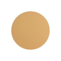 Kinkiet ścienny BORGEN złoty LED 3000K nowoczesny do salonu i sypialni Thoro