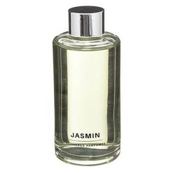Zapas do dyfuzora Jasmin 200ml szkło