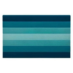 Fluffo panel HOP Lamel morski