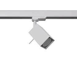 Kinkiet MERIDA biały GU10