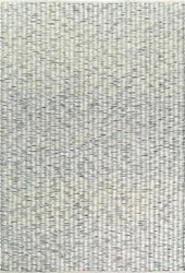 Dywan do salonu wełniany Grain miętowy 160x230 nowoczesny łatwoczyszczący Carpets&More