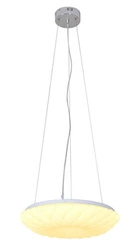 Lampa wisząca Nil 38 18W led