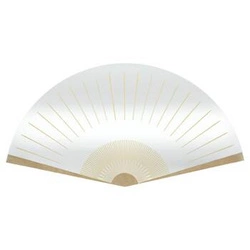 Dekoracja ścienna Jiling Atmosphera złota metalowa ozdoba na ścianę do salonu 46 cm