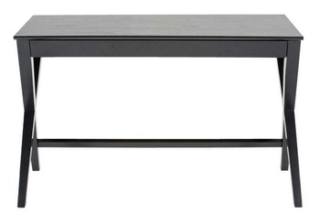 Biurko Writex Black OUTLET