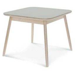 Stolik dziecięcy NINO FORBO premium