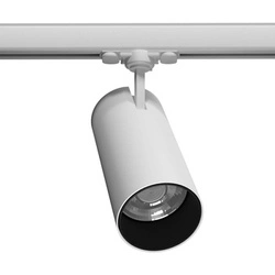 Oprawa szynowa REO biały LED 4000K 30W 2700lm