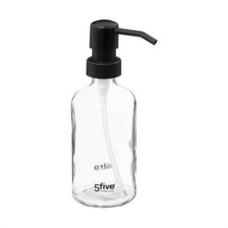 Pojemnik na mydło 250ml