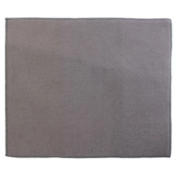 Mata, ociekacz do naczyń z mikrofibry