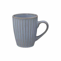 Kubek M Seav 380ml niebieski