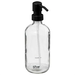 Pojemnik na mydło 450ml