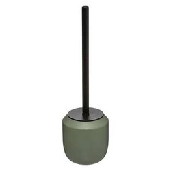 Szczotka do toalety Trio khaki