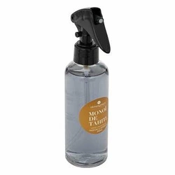 Odświeżacz powietrza w sprayu Izor 200ml Monoi z Tahiti do domu nowoczesny Atmosphera