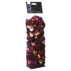 Pot pourri lawendowy Atmosphera naturalny odświeżacz powietrza do domu 140g