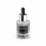 Cereria Molla Basil and Mandari olejek zapachowy do dyfuzora 30ml do domu
