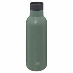 Butelka termiczna Iso morska 450ml