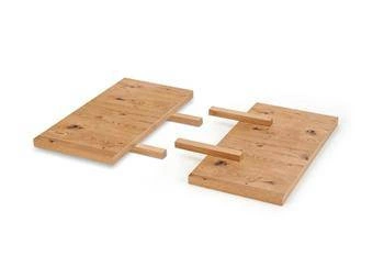 Przedłużki Silva 45x90cm - komplet kolor