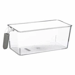 Organizer do lodówki M 12,5x27,5cm