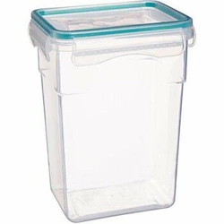 Pojemnik ClipEat High do przechowywania 1,4L