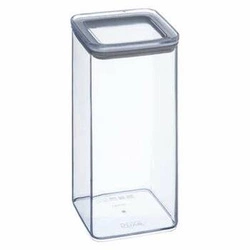 Pojemnik na żywność Eske 1500ml
