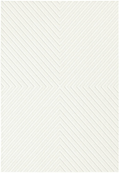 Dywan Acores White II 160x230cm Carpet decor