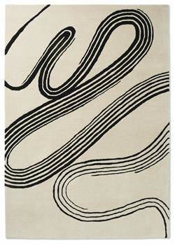 Dywan Decor Flow Sand 250x350cm